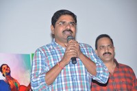 Billa Ranga Movie Pressmeet